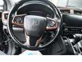 Honda CR-V 1.5 T 4WD Elegance Navi Tempo Scheckheft Grau - thumbnail 20