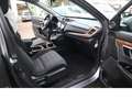Honda CR-V 1.5 T 4WD Elegance Navi Tempo Scheckheft Grigio - thumbnail 11