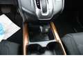 Honda CR-V 1.5 T 4WD Elegance Navi Tempo Scheckheft Grau - thumbnail 19