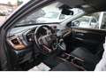 Honda CR-V 1.5 T 4WD Elegance Navi Tempo Scheckheft Grigio - thumbnail 8