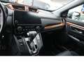 Honda CR-V 1.5 T 4WD Elegance Navi Tempo Scheckheft Grau - thumbnail 17