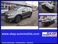 Honda CR-V 1.5 T 4WD Elegance Navi Tempo Scheckheft Grigio - thumbnail 1