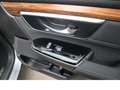 Honda CR-V 1.5 T 4WD Elegance Navi Tempo Scheckheft Grigio - thumbnail 12