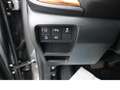 Honda CR-V 1.5 T 4WD Elegance Navi Tempo Scheckheft Grau - thumbnail 22