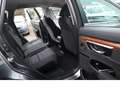 Honda CR-V 1.5 T 4WD Elegance Navi Tempo Scheckheft Grigio - thumbnail 13