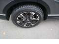 Honda CR-V 1.5 T 4WD Elegance Navi Tempo Scheckheft Grau - thumbnail 29