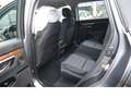 Honda CR-V 1.5 T 4WD Elegance Navi Tempo Scheckheft Grigio - thumbnail 9
