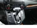 Honda CR-V 1.5 T 4WD Elegance Navi Tempo Scheckheft Grau - thumbnail 18