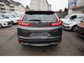 Honda CR-V 1.5 T 4WD Elegance Navi Tempo Scheckheft Grau - thumbnail 28