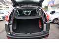 Honda CR-V 1.5 T 4WD Elegance Navi Tempo Scheckheft Grau - thumbnail 27