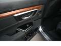 Honda CR-V 1.5 T 4WD Elegance Navi Tempo Scheckheft Grigio - thumbnail 10