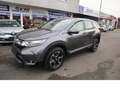 Honda CR-V 1.5 T 4WD Elegance Navi Tempo Scheckheft Grigio - thumbnail 2