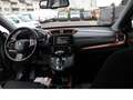 Honda CR-V 1.5 T 4WD Elegance Navi Tempo Scheckheft Grigio - thumbnail 15