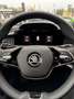 Skoda Superb Combi L&K 2.0 TDI 110kW Schwarz - thumbnail 26