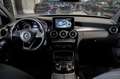 Mercedes-Benz C 400 C400 LIM 4M AMG *SPORTAGA*COMAND*KAMERA*GLASDACH Wit - thumbnail 17