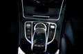 Mercedes-Benz C 400 C400 LIM 4M AMG *SPORTAGA*COMAND*KAMERA*GLASDACH Wit - thumbnail 21