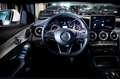 Mercedes-Benz C 400 C400 LIM 4M AMG *SPORTAGA*COMAND*KAMERA*GLASDACH Wit - thumbnail 19