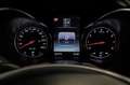 Mercedes-Benz C 400 C400 LIM 4M AMG *SPORTAGA*COMAND*KAMERA*GLASDACH Wit - thumbnail 23