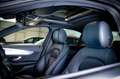 Mercedes-Benz C 400 C400 LIM 4M AMG *SPORTAGA*COMAND*KAMERA*GLASDACH Wit - thumbnail 16