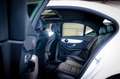 Mercedes-Benz C 400 C400 LIM 4M AMG *SPORTAGA*COMAND*KAMERA*GLASDACH Wit - thumbnail 28