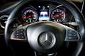 Mercedes-Benz C 400 C400 LIM 4M AMG *SPORTAGA*COMAND*KAMERA*GLASDACH Wit - thumbnail 18