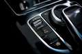 Mercedes-Benz C 400 C400 LIM 4M AMG *SPORTAGA*COMAND*KAMERA*GLASDACH Wit - thumbnail 24