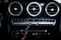 Mercedes-Benz C 400 C400 LIM 4M AMG *SPORTAGA*COMAND*KAMERA*GLASDACH Wit - thumbnail 20
