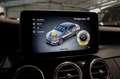 Mercedes-Benz C 400 C400 LIM 4M AMG *SPORTAGA*COMAND*KAMERA*GLASDACH Wit - thumbnail 27