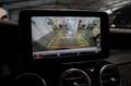 Mercedes-Benz C 400 C400 LIM 4M AMG *SPORTAGA*COMAND*KAMERA*GLASDACH Wit - thumbnail 26