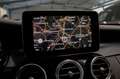 Mercedes-Benz C 400 C400 LIM 4M AMG *SPORTAGA*COMAND*KAMERA*GLASDACH Wit - thumbnail 25