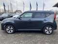Kia Soul E-SOUL 204 SPIRIT 64 kWh LED 3-Phasig Klima Navi Gris - thumbnail 4