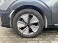 Kia Soul E-SOUL 204 SPIRIT 64 kWh LED 3-Phasig Klima Navi Gris - thumbnail 10
