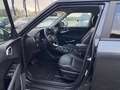 Kia Soul E-SOUL 204 SPIRIT 64 kWh LED 3-Phasig Klima Navi Gris - thumbnail 11