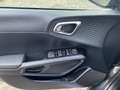Kia Soul E-SOUL 204 SPIRIT 64 kWh LED 3-Phasig Klima Navi Gris - thumbnail 14