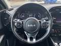 Kia Soul E-SOUL 204 SPIRIT 64 kWh LED 3-Phasig Klima Navi Gris - thumbnail 12