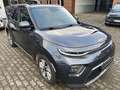 Kia Soul E-SOUL 204 SPIRIT 64 kWh LED 3-Phasig Klima Navi Gris - thumbnail 9