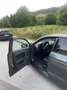 Audi A1 SB 1,4 TFSI Sport S-tronic - thumbnail 1