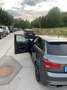 Audi A1 SB 1,4 TFSI Sport S-tronic - thumbnail 6