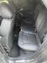 Audi A1 SB 1,4 TFSI Sport S-tronic - thumbnail 4
