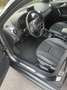Audi A1 SB 1,4 TFSI Sport S-tronic - thumbnail 3
