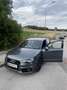 Audi A1 SB 1,4 TFSI Sport S-tronic - thumbnail 7