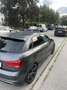 Audi A1 SB 1,4 TFSI Sport S-tronic - thumbnail 5