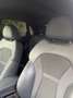 Audi A1 SB 1,4 TFSI Sport S-tronic - thumbnail 2