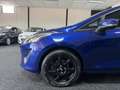 Ford Fiesta 1.0 EcoBoost, CLIMAT, STL VERW, LMV, PDC, CRUISE Bleu - thumbnail 3