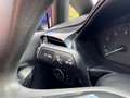 Ford Fiesta 1.0 EcoBoost, CLIMAT, STL VERW, LMV, PDC, CRUISE Bleu - thumbnail 13