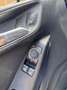 Ford Fiesta 1.0 EcoBoost, CLIMAT, STL VERW, LMV, PDC, CRUISE Bleu - thumbnail 19