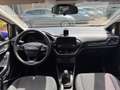 Ford Fiesta 1.0 EcoBoost, CLIMAT, STL VERW, LMV, PDC, CRUISE Bleu - thumbnail 9