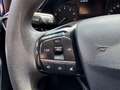 Ford Fiesta 1.0 EcoBoost, CLIMAT, STL VERW, LMV, PDC, CRUISE Bleu - thumbnail 11