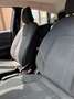 Ford Fiesta 1.0 EcoBoost, CLIMAT, STL VERW, LMV, PDC, CRUISE Bleu - thumbnail 18
