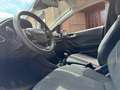 Ford Fiesta 1.0 EcoBoost, CLIMAT, STL VERW, LMV, PDC, CRUISE Bleu - thumbnail 20
